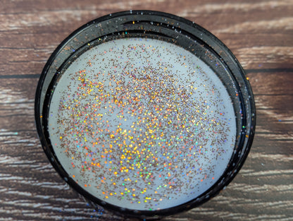 Mythos Collection - Aphrodite