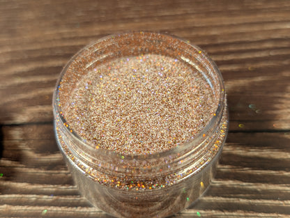 Mythos Collection - Aphrodite