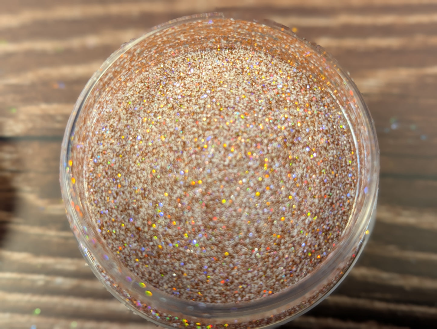 Mythos Collection - Aphrodite