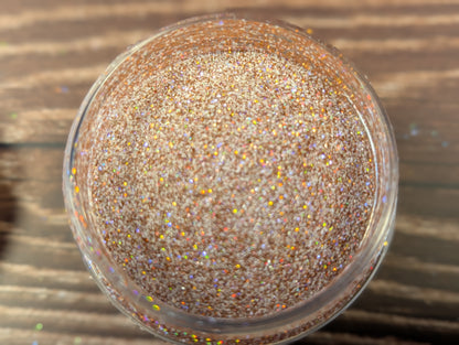 Mythos Collection - Aphrodite