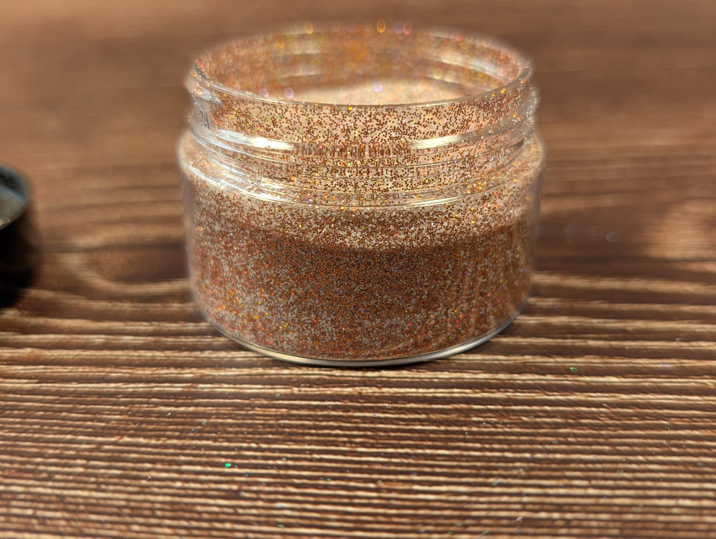 Mythos Collection - Aphrodite