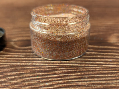 Mythos Collection - Aphrodite