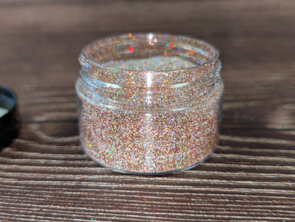 Mythos Collection - Aphrodite