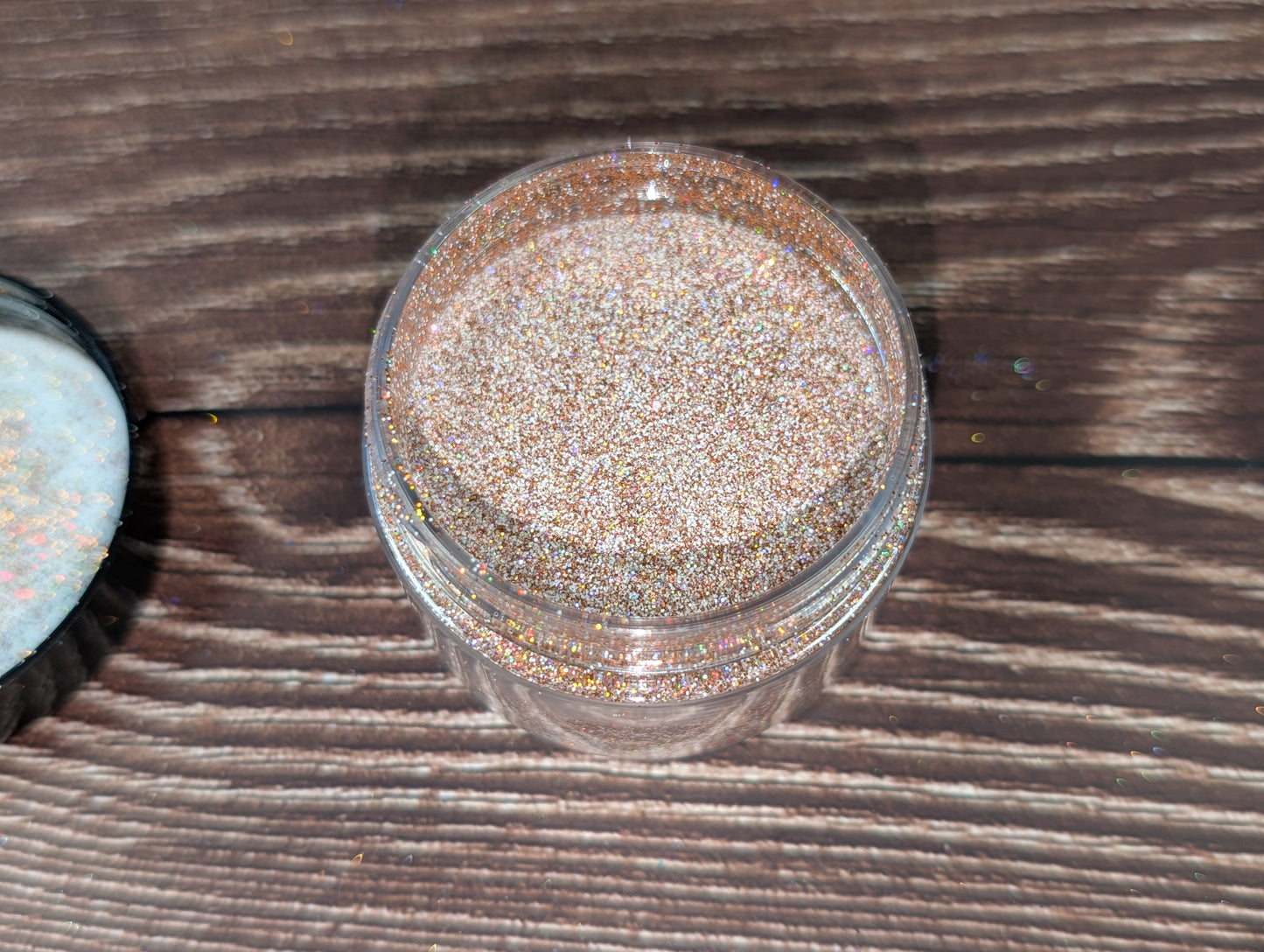 Mythos Collection - Aphrodite