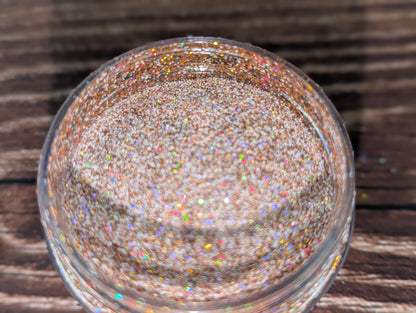 Mythos Collection - Aphrodite