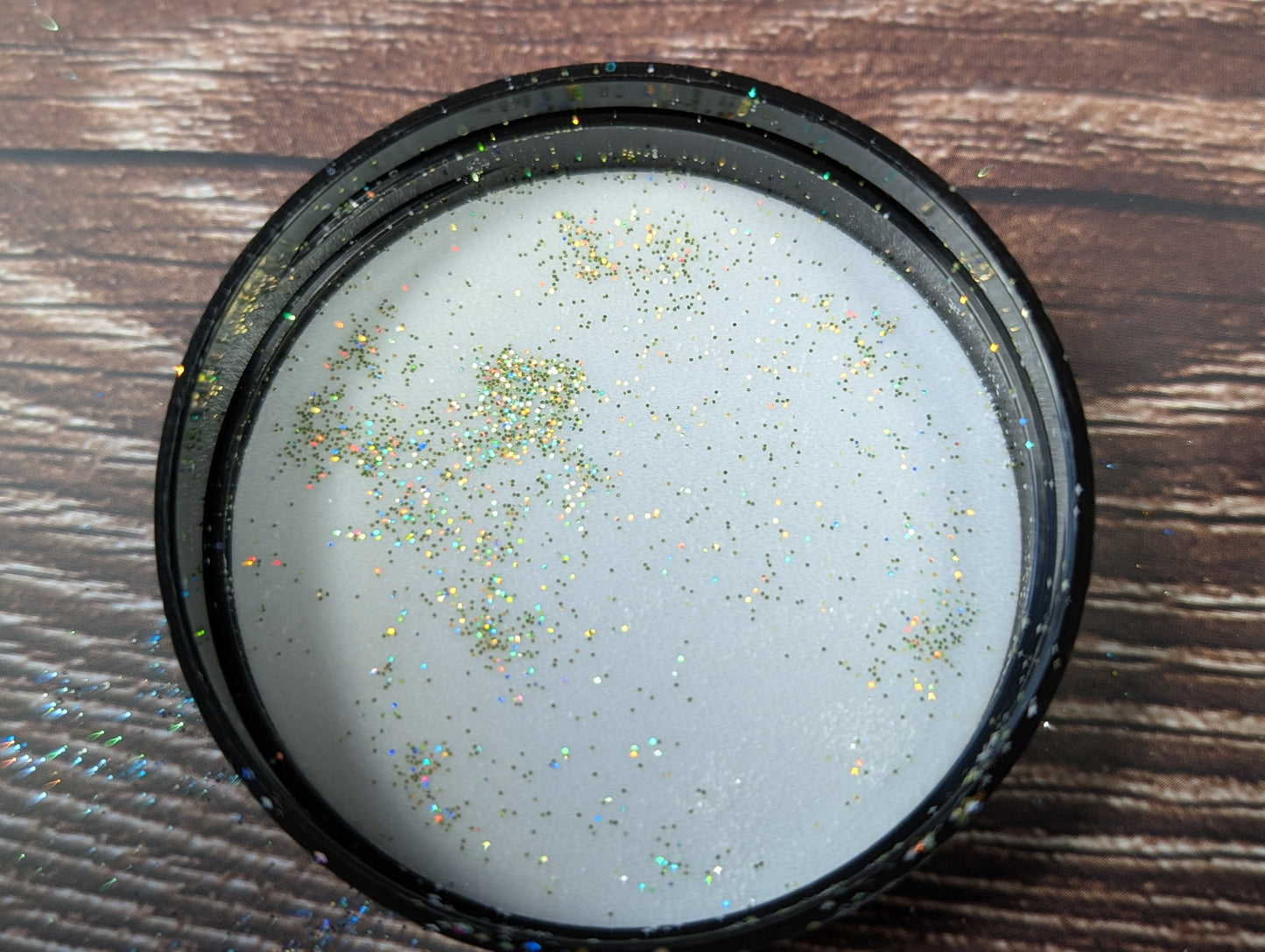 Mythos Collection - Apollo