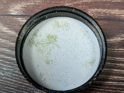 Mythos Collection - Apollo