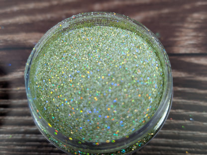 Mythos Collection - Apollo