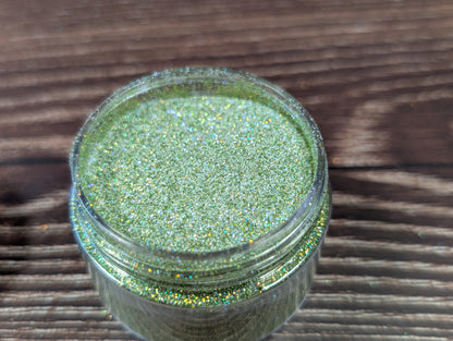 Mythos Collection - Apollo