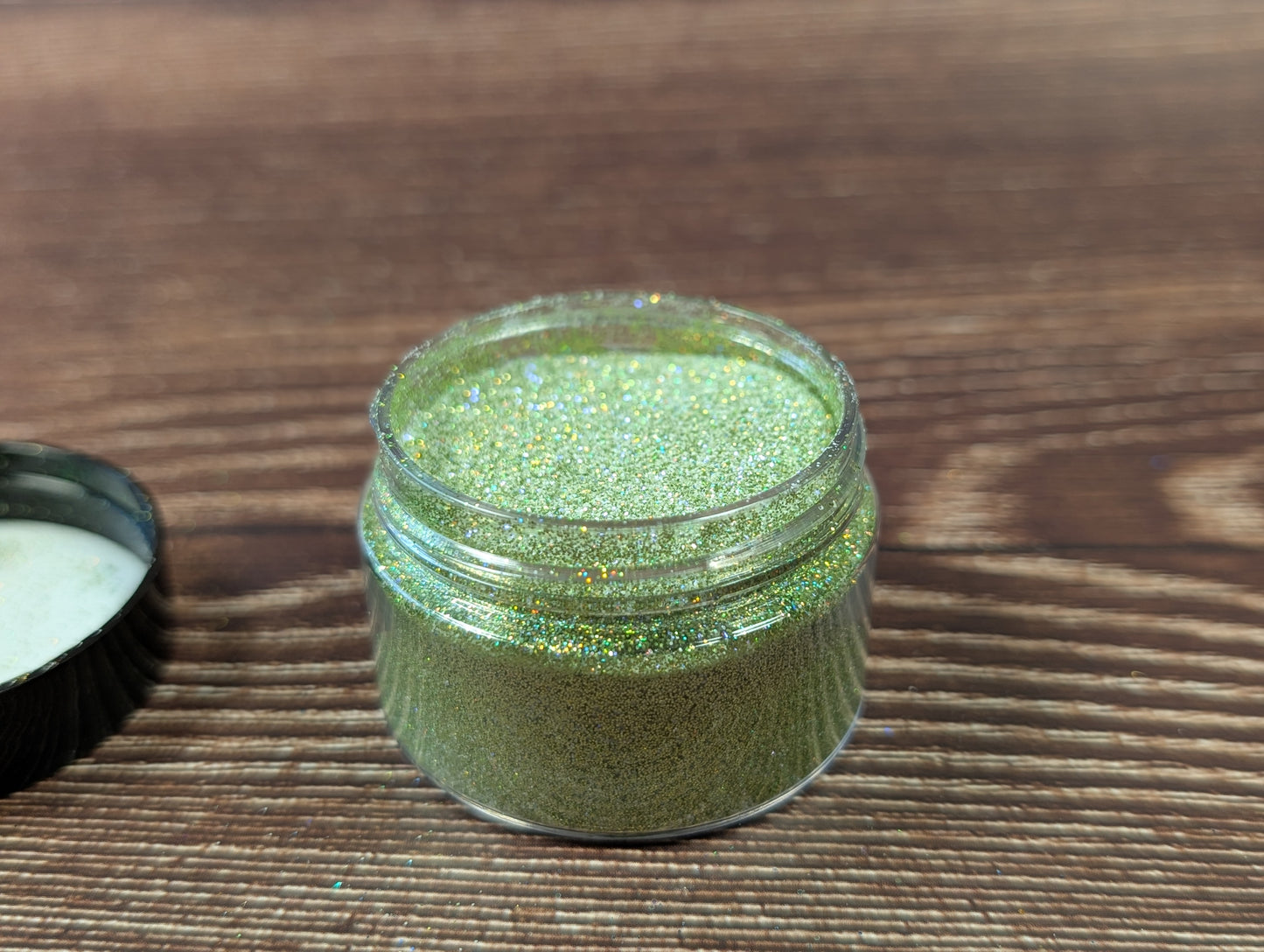 Mythos Collection - Apollo