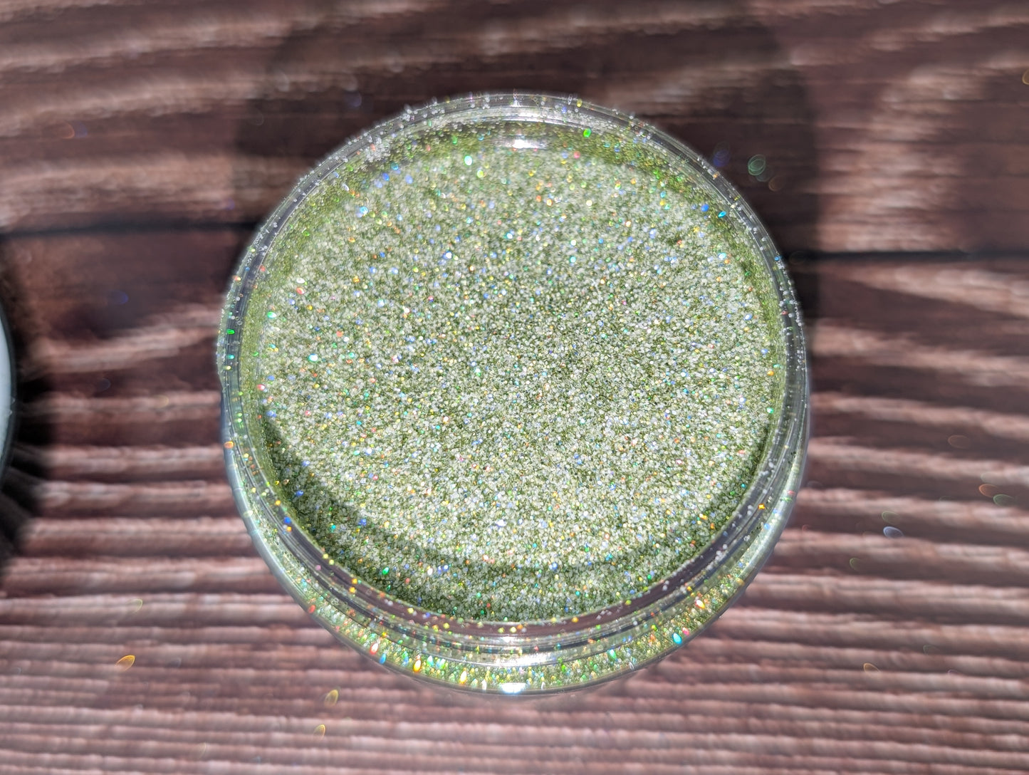 Mythos Collection - Apollo