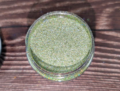 Mythos Collection - Apollo