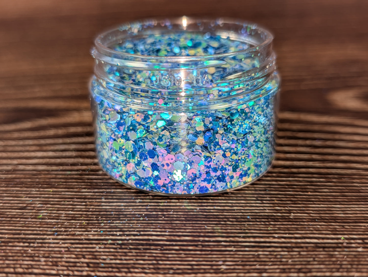 Northern Ireland Collection - Béal Feirste