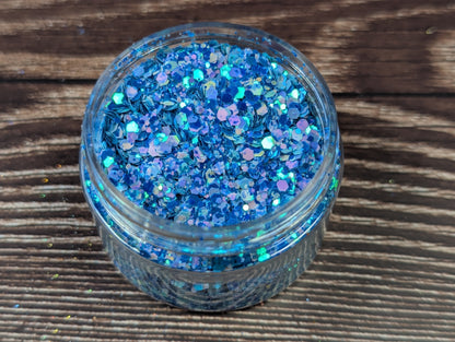 Northern Ireland Collection - Béal Feirste