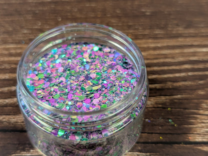 Northern Ireland Collection - Botanic Gardens