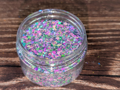 Northern Ireland Collection - Botanic Gardens