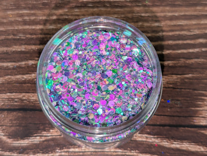 Northern Ireland Collection - Botanic Gardens