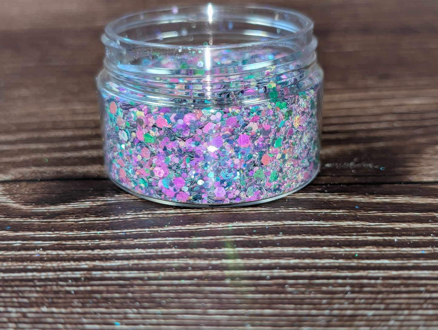 Northern Ireland Collection - Botanic Gardens