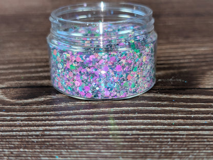 Northern Ireland Collection - Botanic Gardens