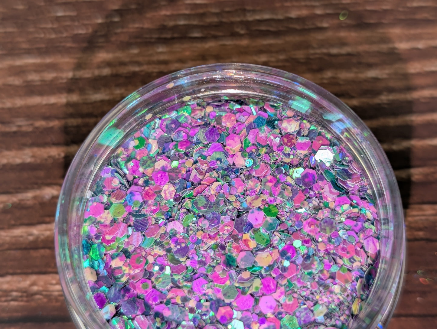 Northern Ireland Collection - Botanic Gardens