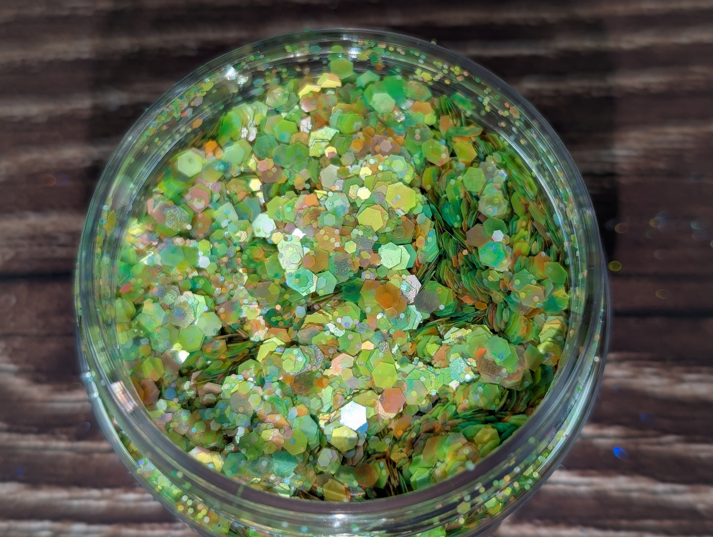 Northern Ireland Collection - Lough Neagh