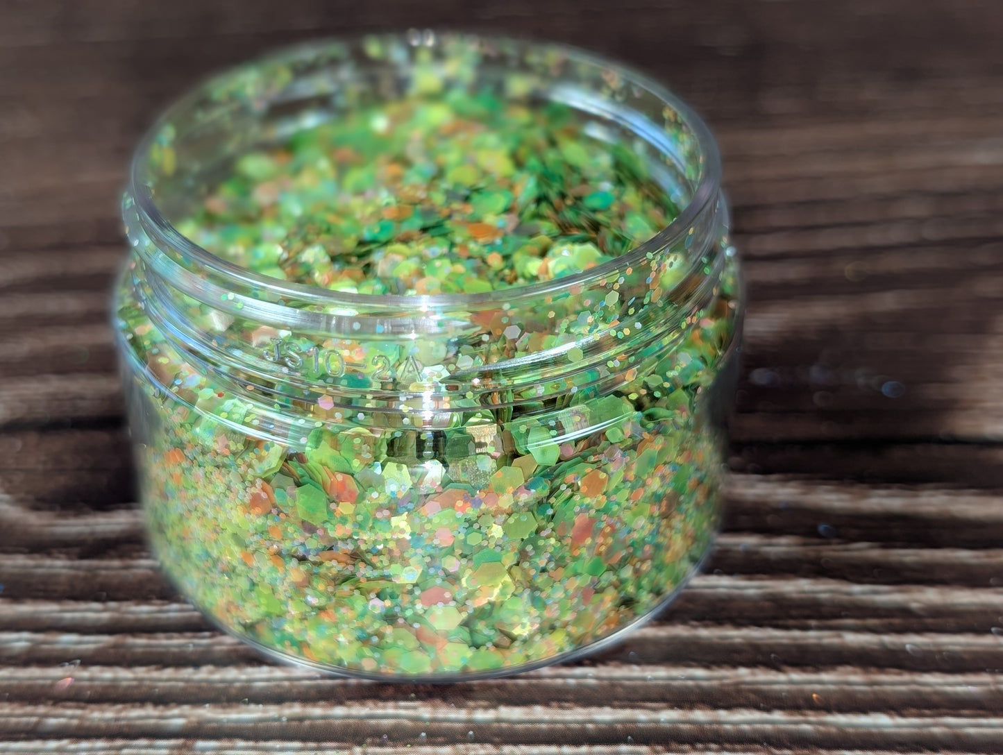 Northern Ireland Collection - Lough Neagh