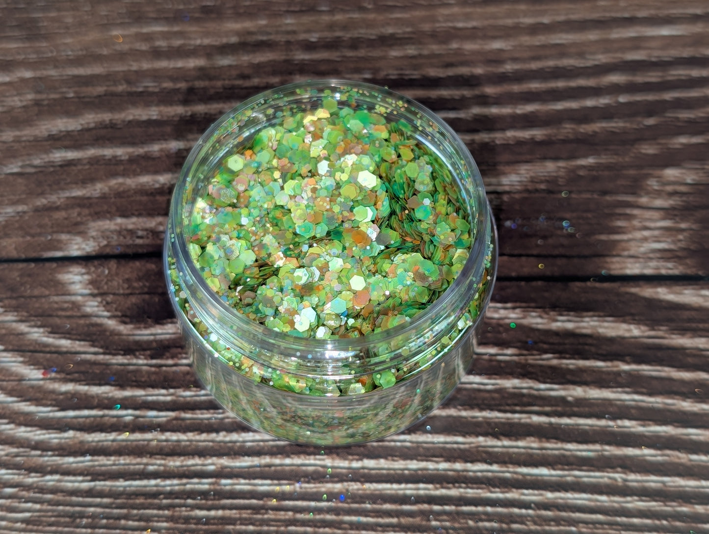 Northern Ireland Collection - Lough Neagh