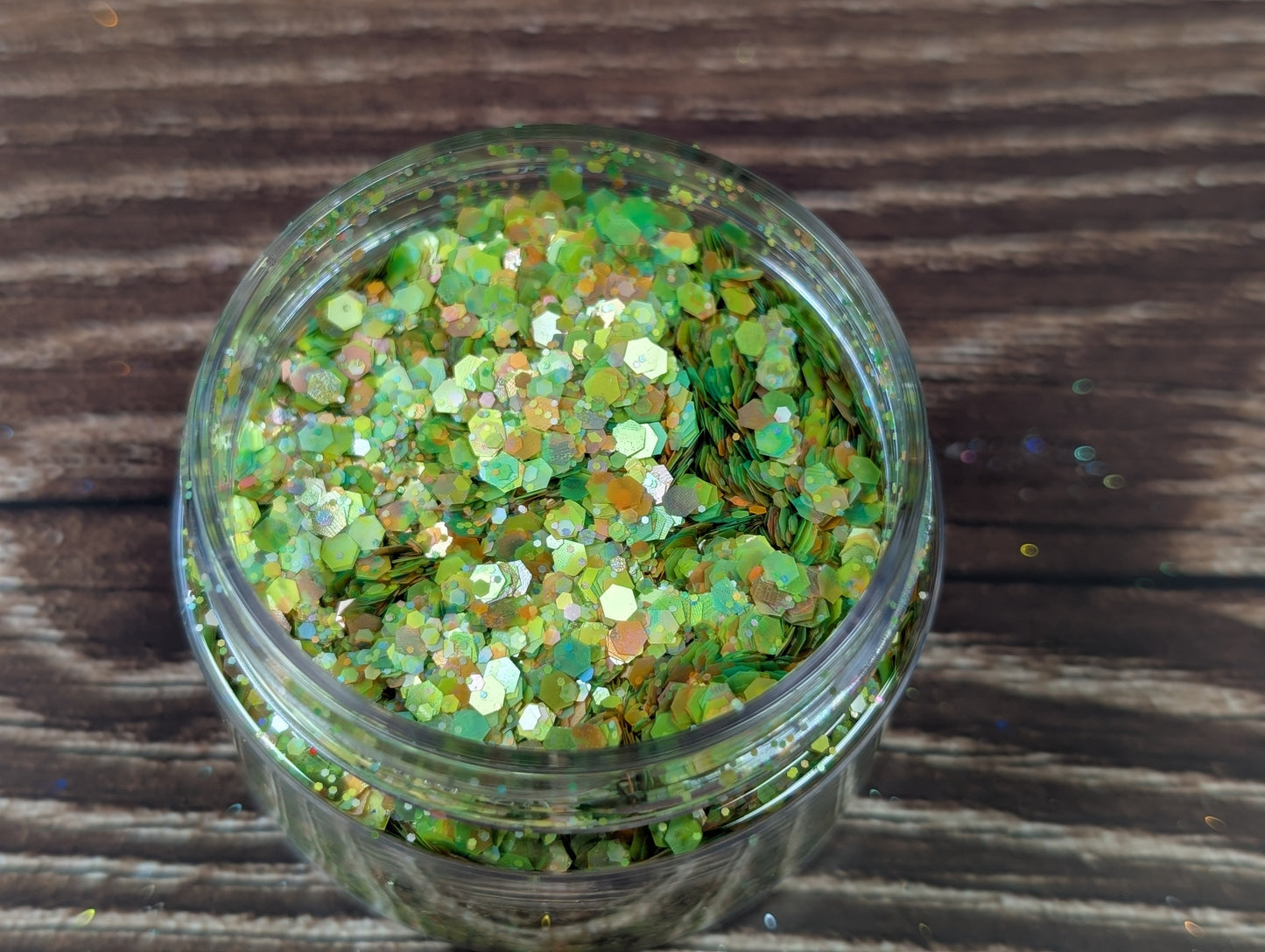 Northern Ireland Collection - Lough Neagh