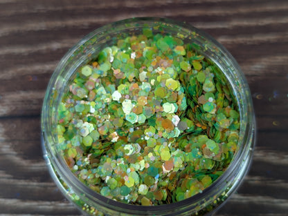 Northern Ireland Collection - Lough Neagh