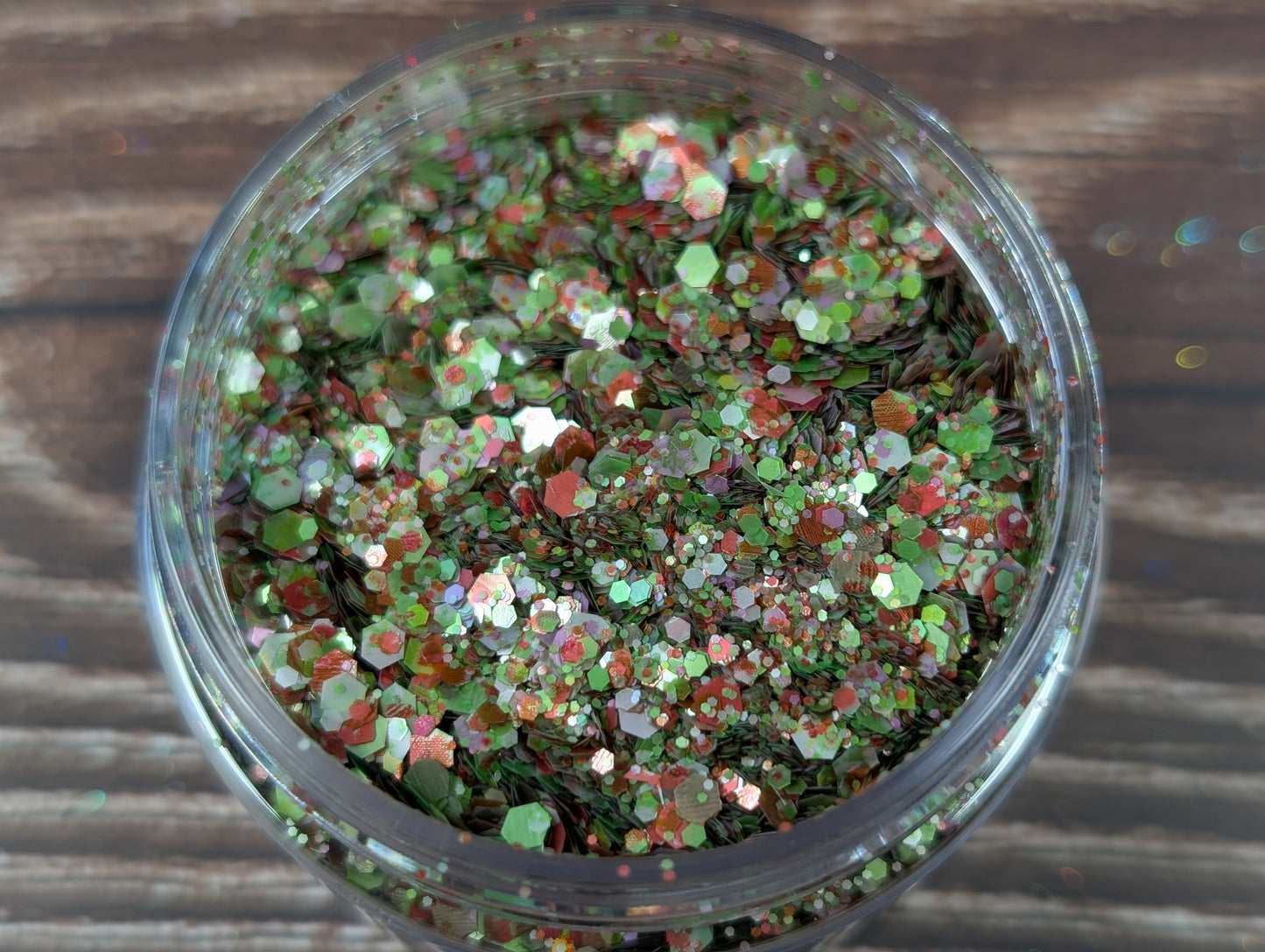 Northern Ireland Collection - Belfast Hills