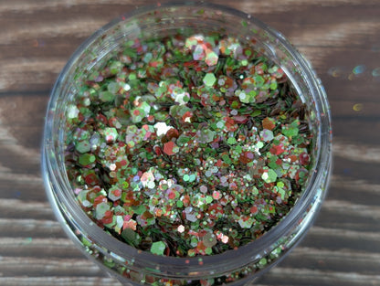 Northern Ireland Collection - Belfast Hills