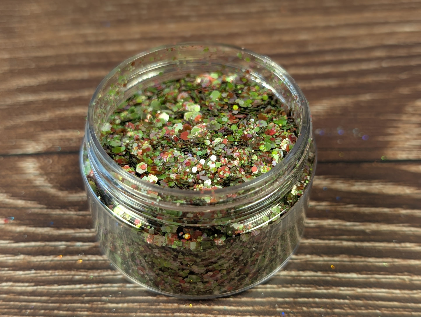 Northern Ireland Collection - Belfast Hills