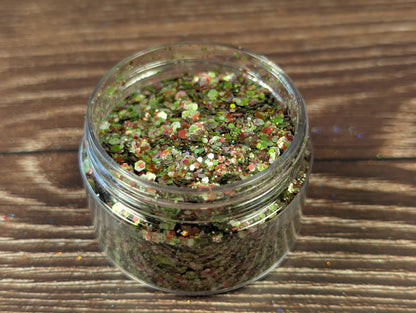 Northern Ireland Collection - Belfast Hills