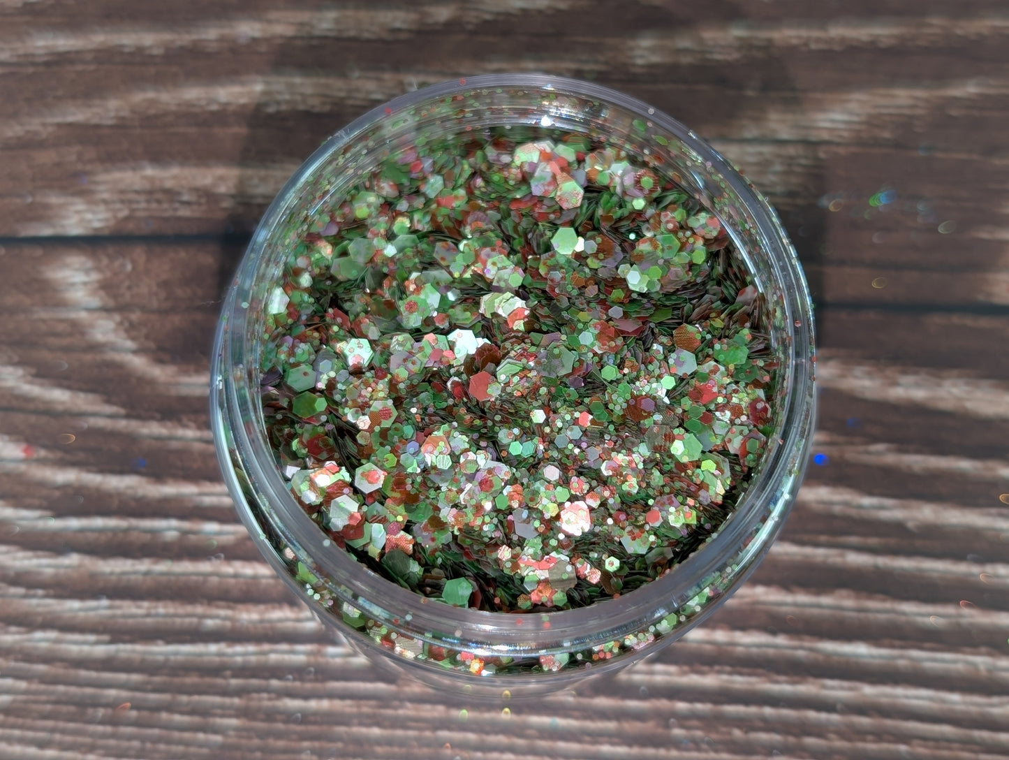 Northern Ireland Collection - Belfast Hills