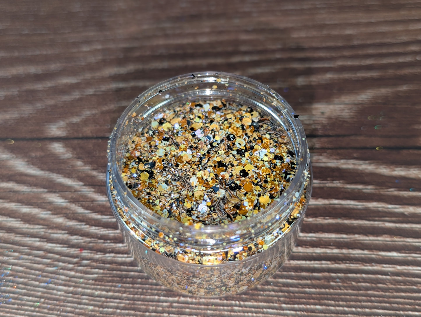 Northern Ireland Collection - Dark Hedges