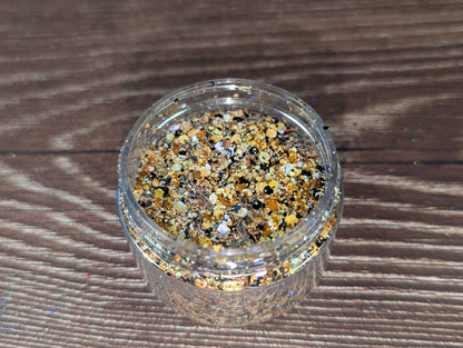 Northern Ireland Collection - Dark Hedges