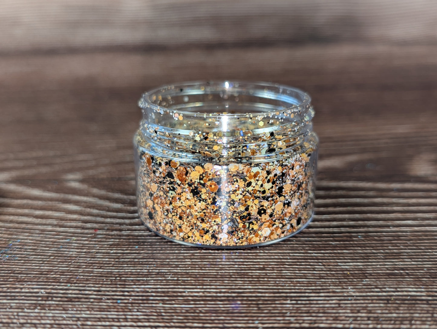 Northern Ireland Collection - Dark Hedges