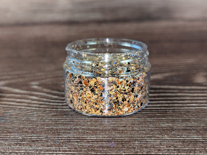 Northern Ireland Collection - Dark Hedges