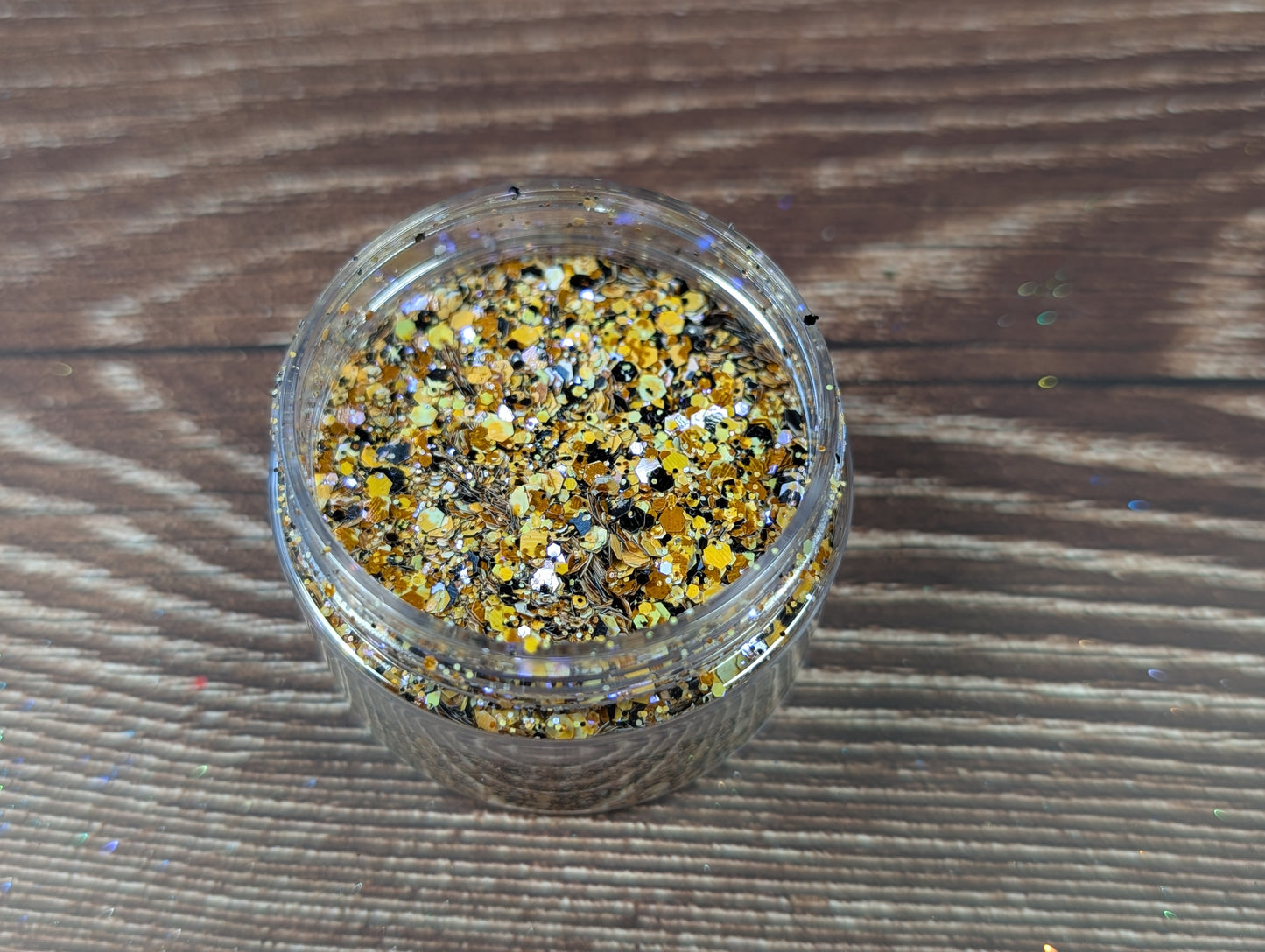 Northern Ireland Collection - Dark Hedges