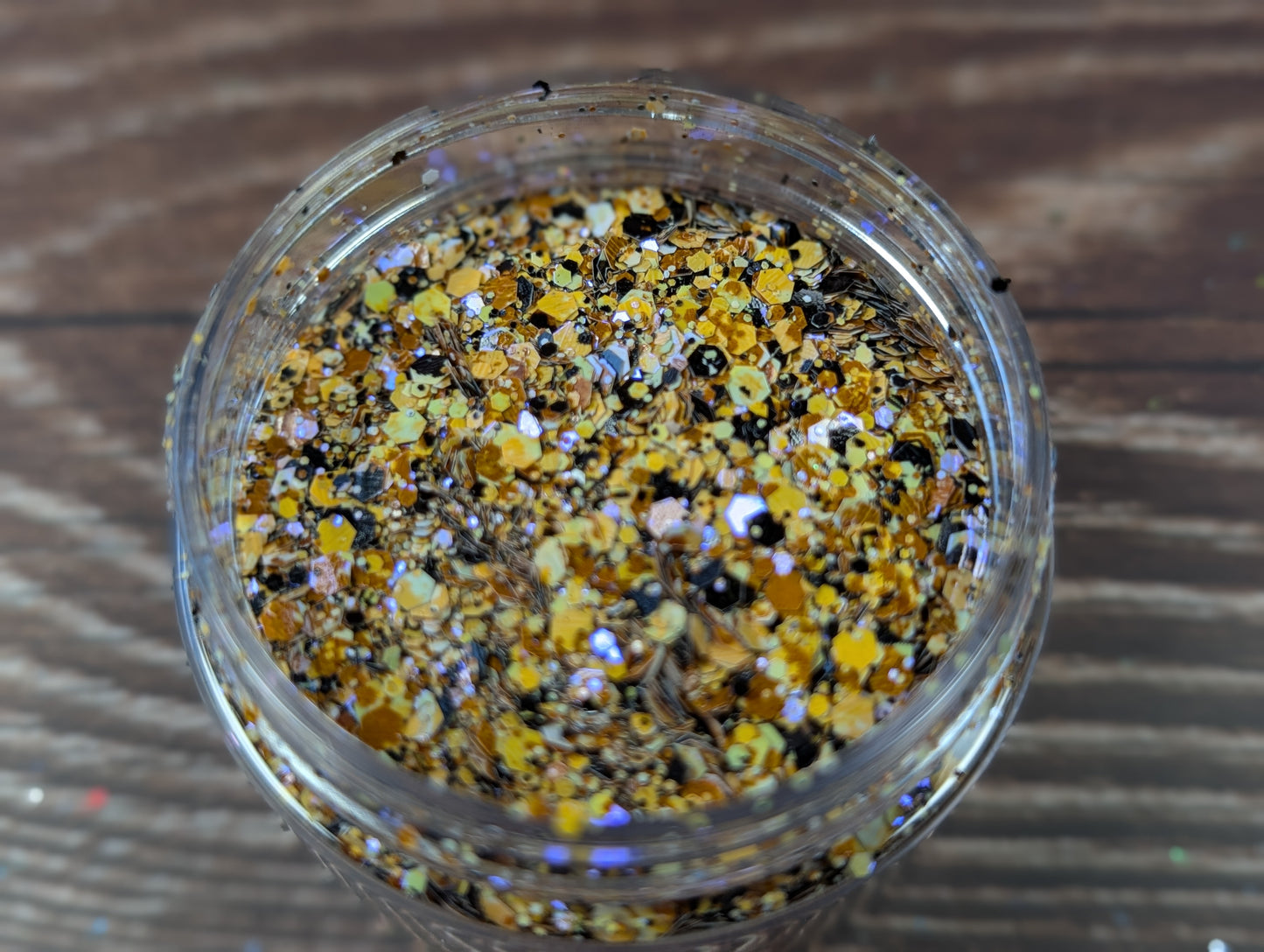 Northern Ireland Collection - Dark Hedges