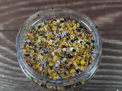 Northern Ireland Collection - Dark Hedges