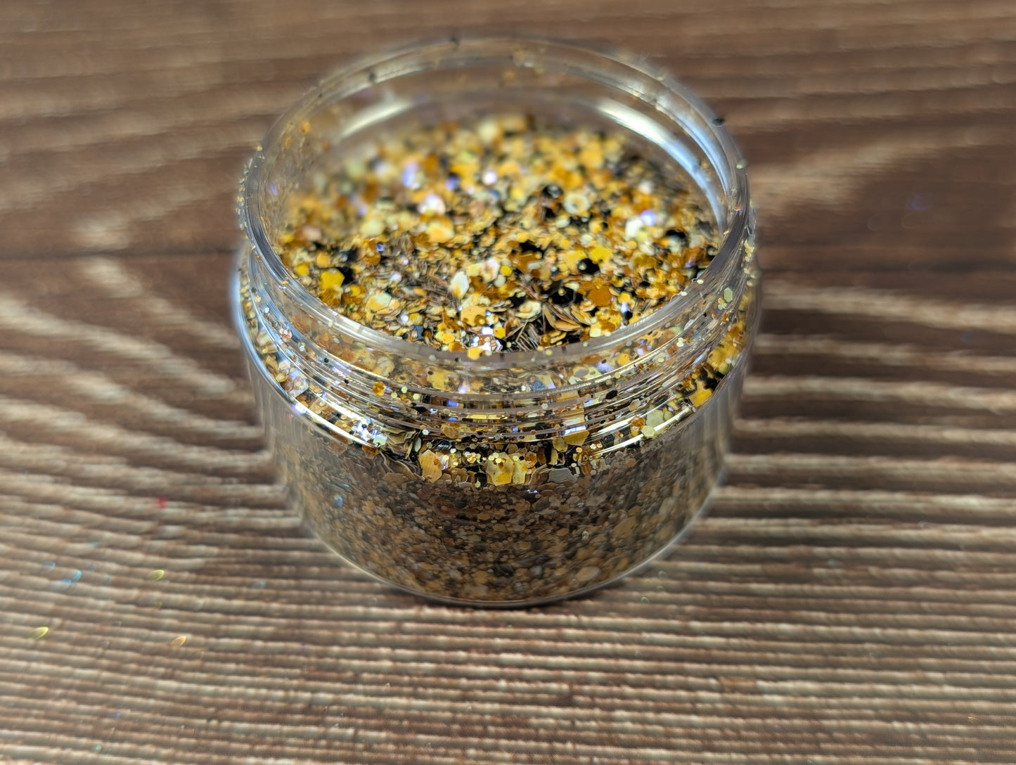 Northern Ireland Collection - Dark Hedges