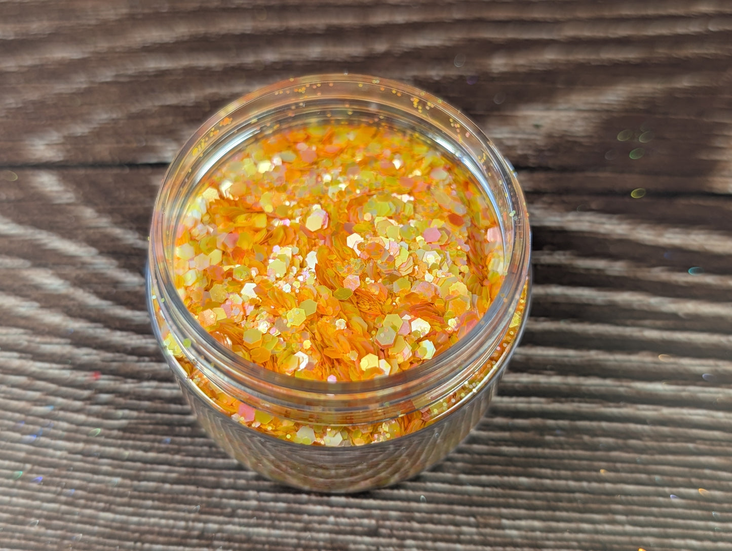 Northern Ireland Collection - Binevenagh