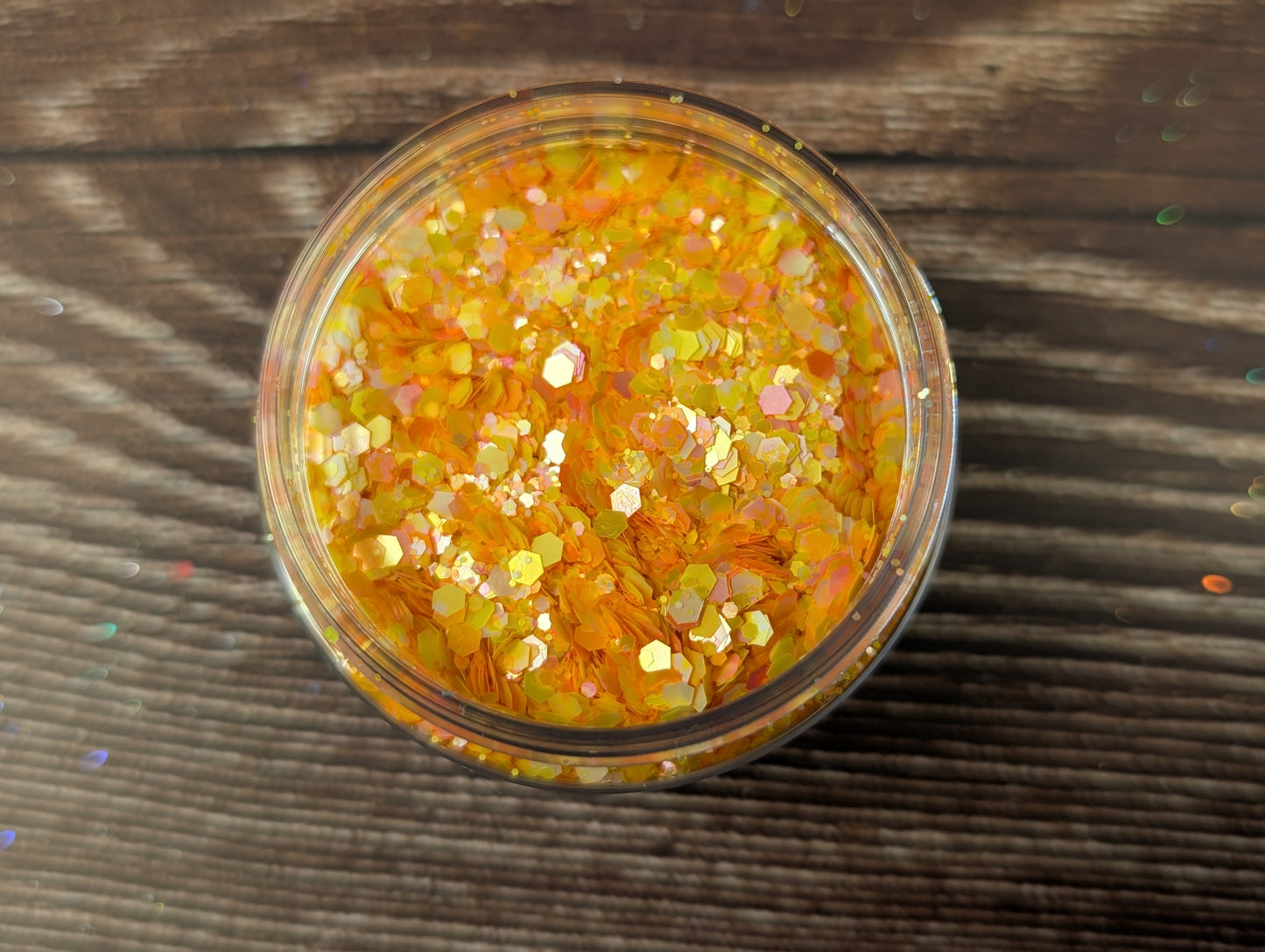 Northern Ireland Collection - Binevenagh