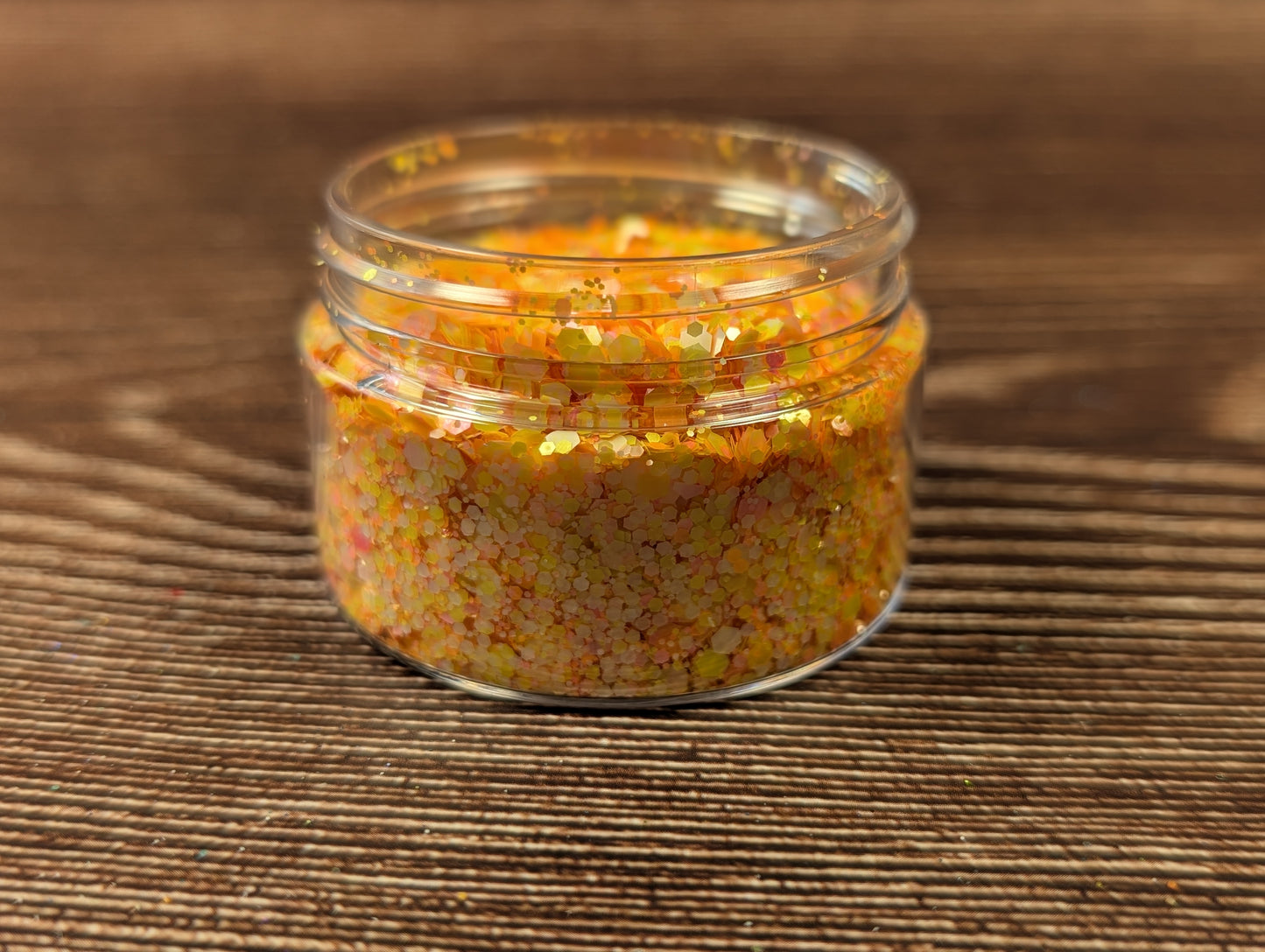 Northern Ireland Collection - Binevenagh