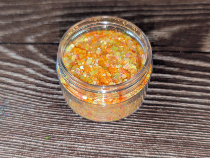 Northern Ireland Collection - Binevenagh