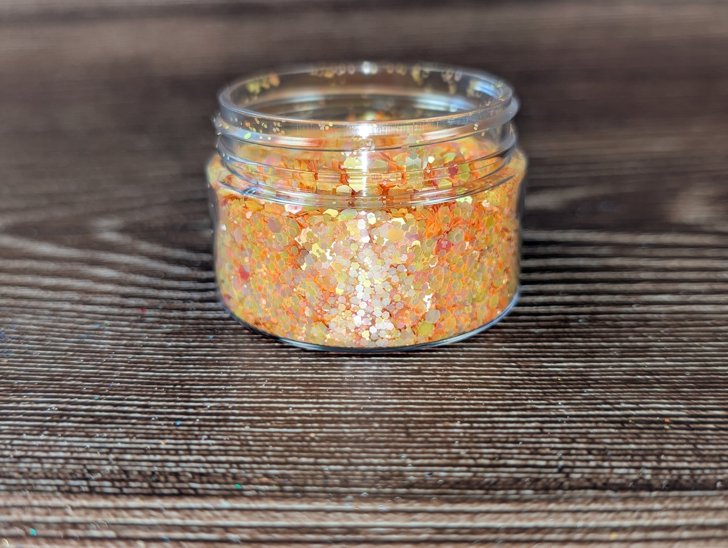 Northern Ireland Collection - Binevenagh