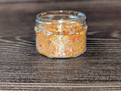 Northern Ireland Collection - Binevenagh