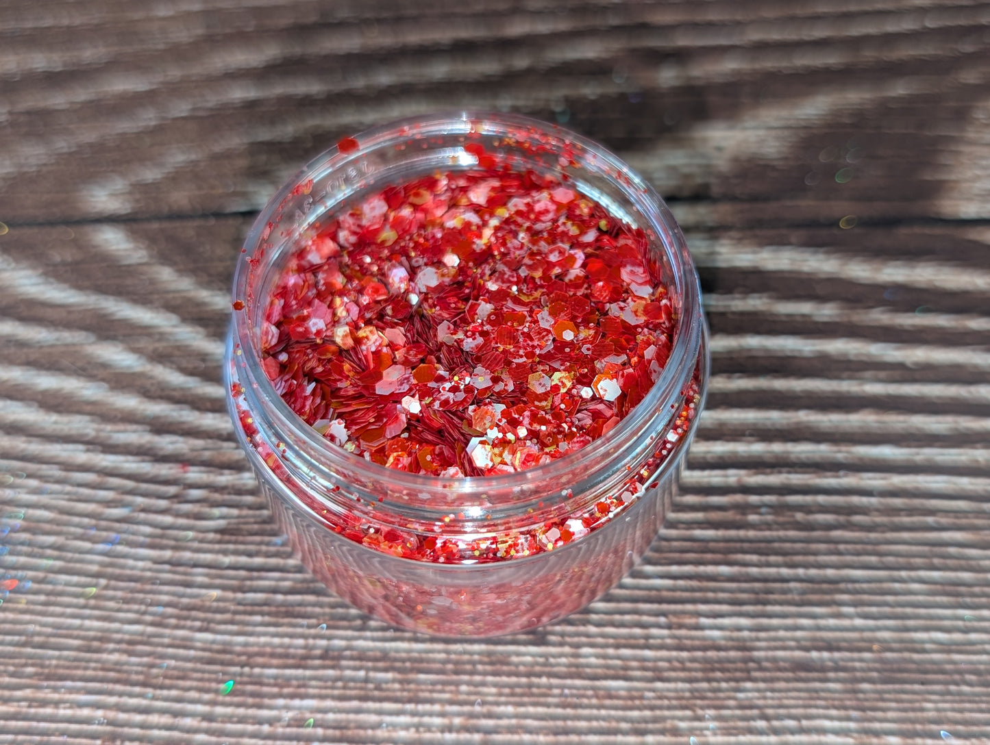 Northern Ireland Collection - Cushendun Caves