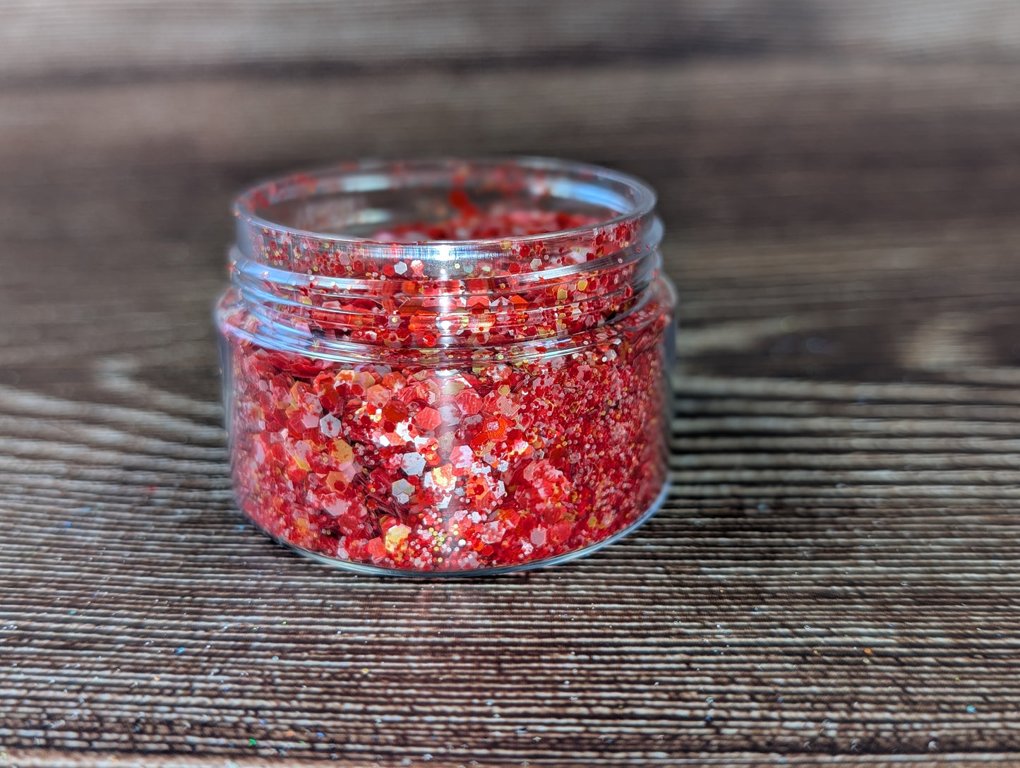 Northern Ireland Collection - Cushendun Caves